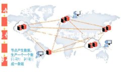   如何识别B特派APP上的真假商品？详细