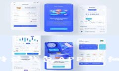 如何下载B特派钱包APP：详细步骤与攻略