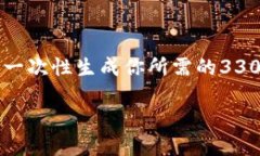 显然，这个请求包含一个具体的问题，