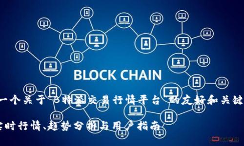 在这里,我将为你提供一个关于“B特派交易行情平台”的友好和关键词,并展开详细的介绍。
B特派交易行情平台:实时行情、趋势分析与用户指南